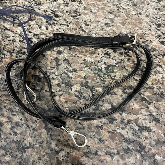 Prada Satin Crystal Mini Galleria Double Zip Tote Metal in Box SPB-JB 334867 - Picture 3 of 12